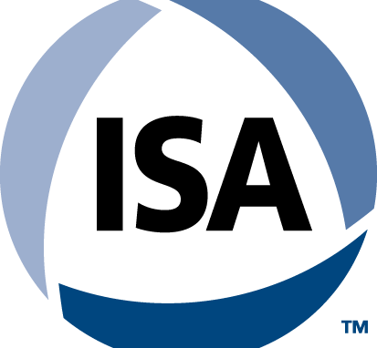 ISA