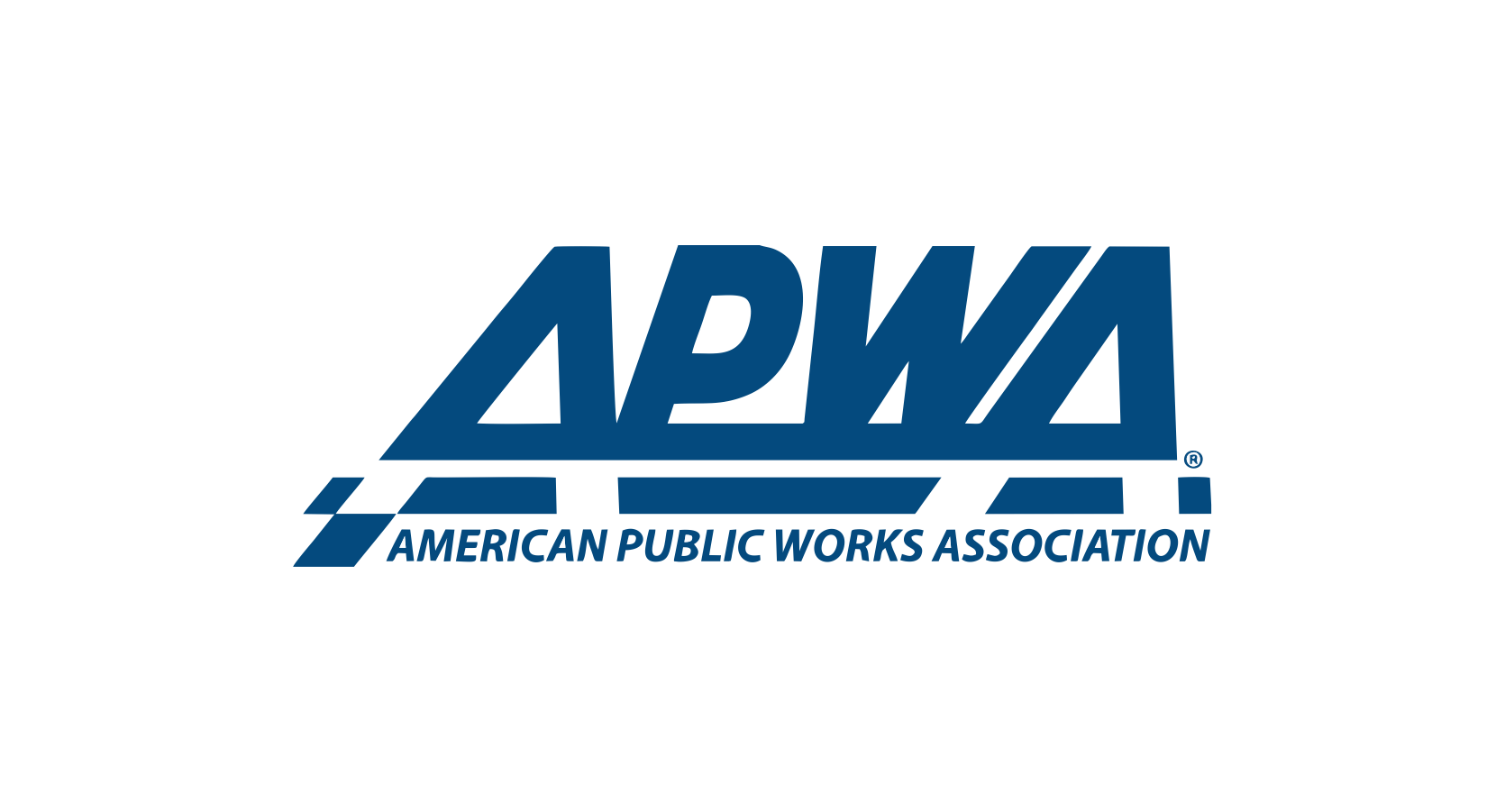 APWA