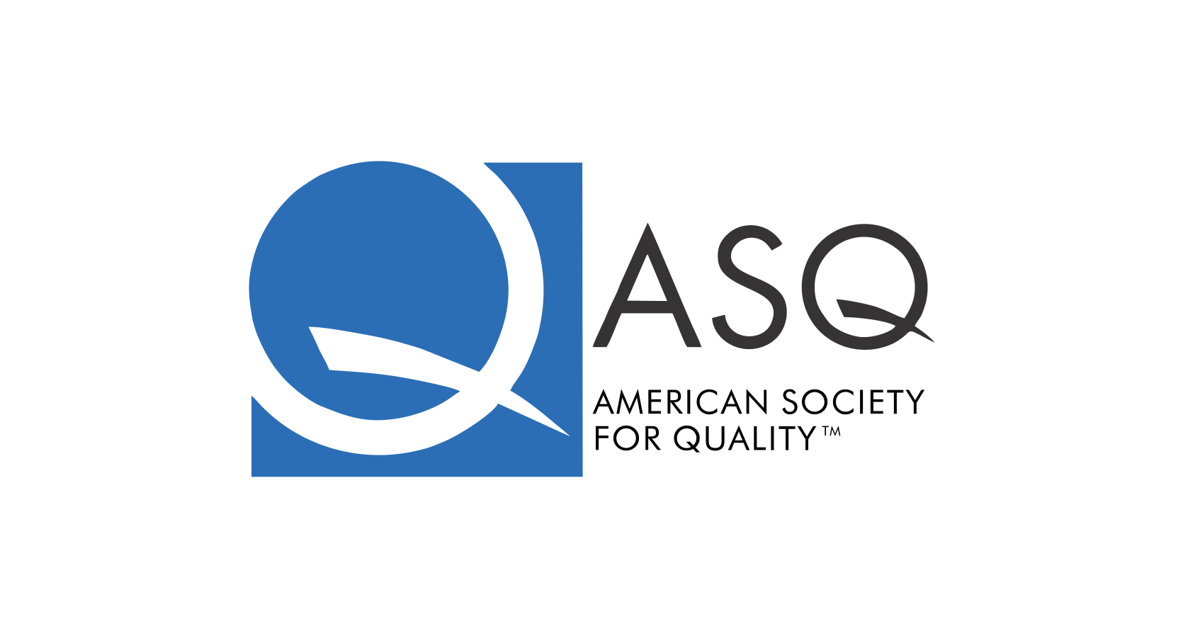 ASQ
