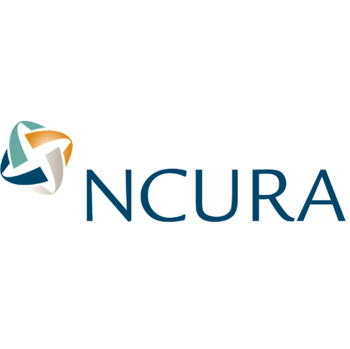 NCURA