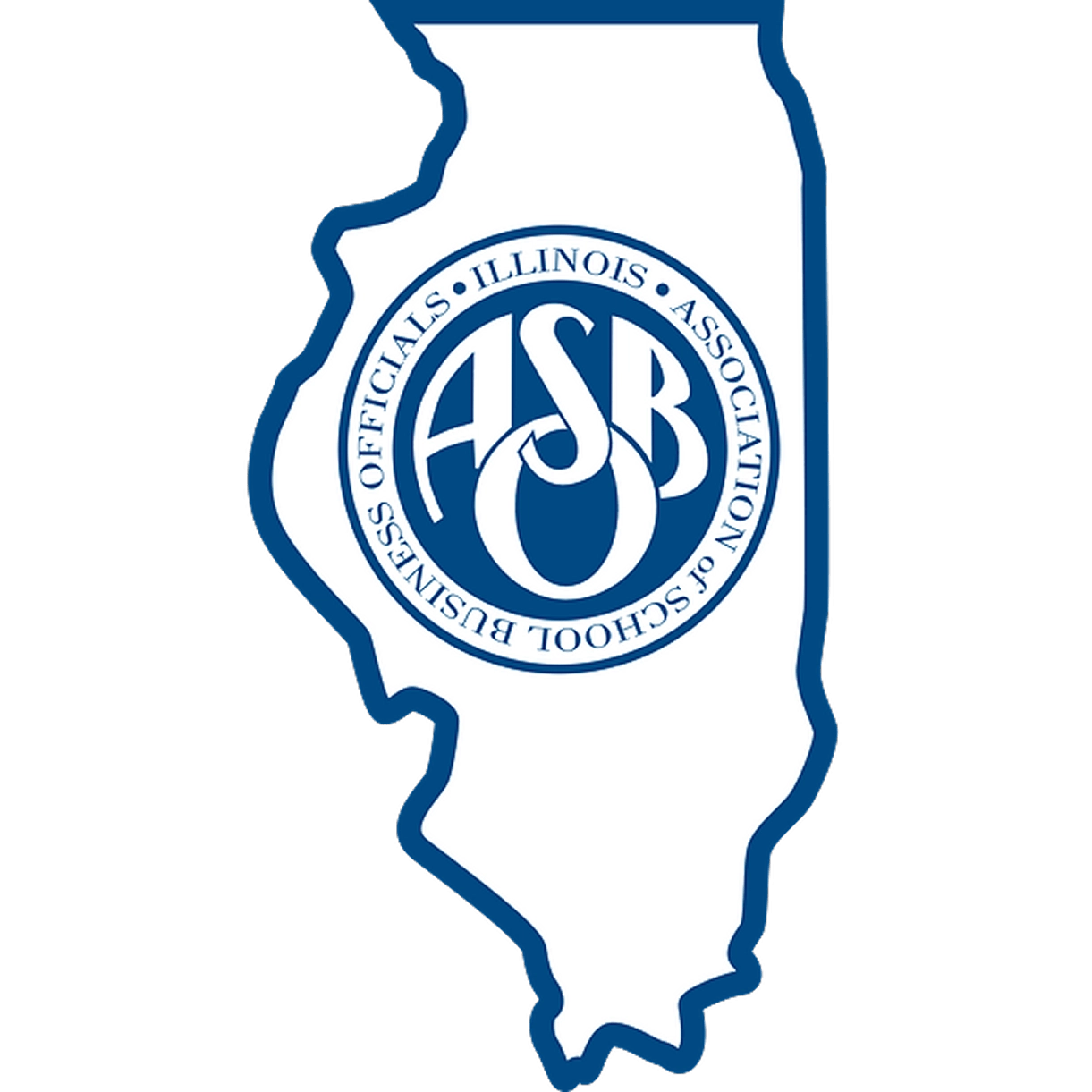 ILLINOISE