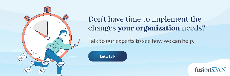 New call-to-action