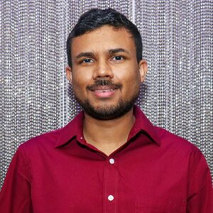 Author Image