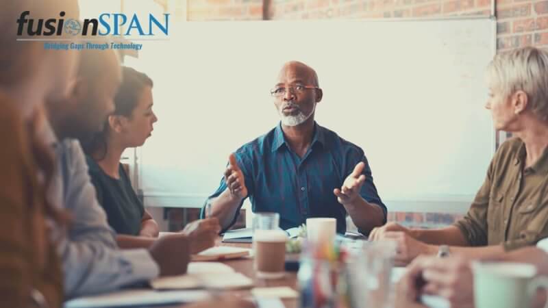 Common Issues for Organizations New to Salesforce (And How to Avoid Them)