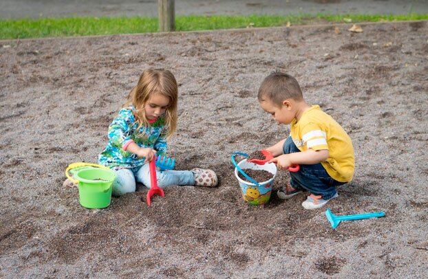 Set Yourself Up for Success with Salesforce Sandbox Refreshes