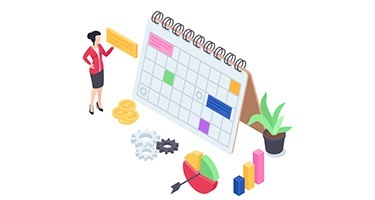 Tips for Association Pros Working with Consultants