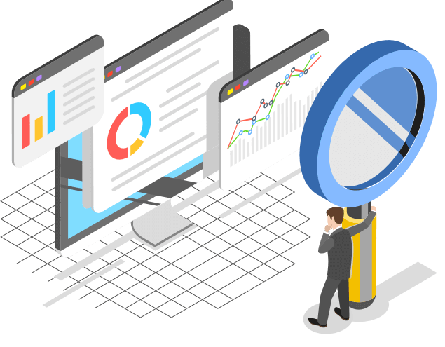 Use Automated Testing for your Assoiation’s Website