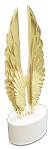 Hermes Awards 