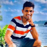Author Icon