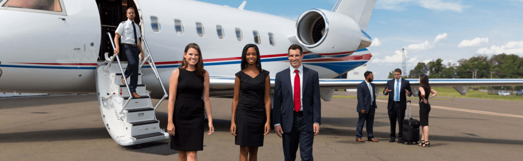 NBAA-Banner