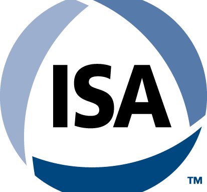 ISA