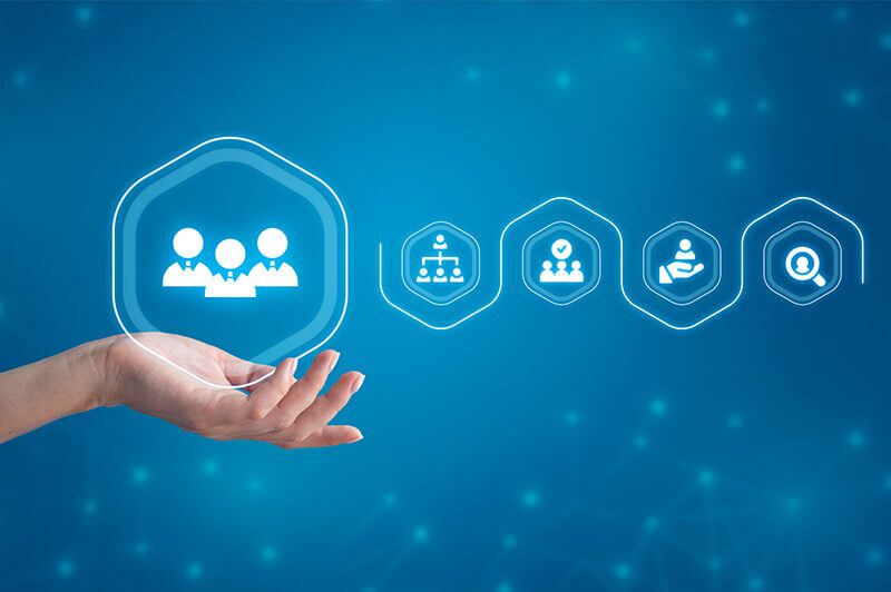 What associations need to know about membership experience