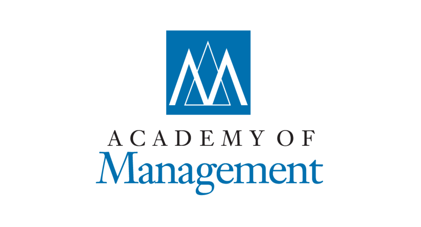 AOM