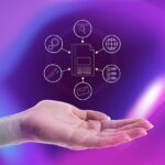Digital transformation for nonprofits