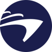 CLIA