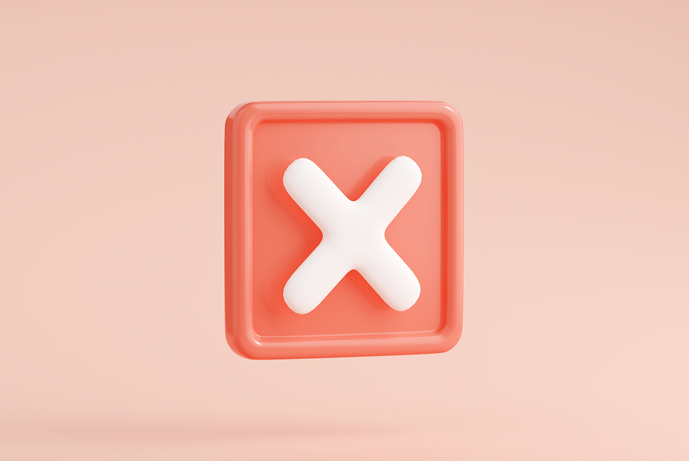 What Did For-Profits Get Wrong