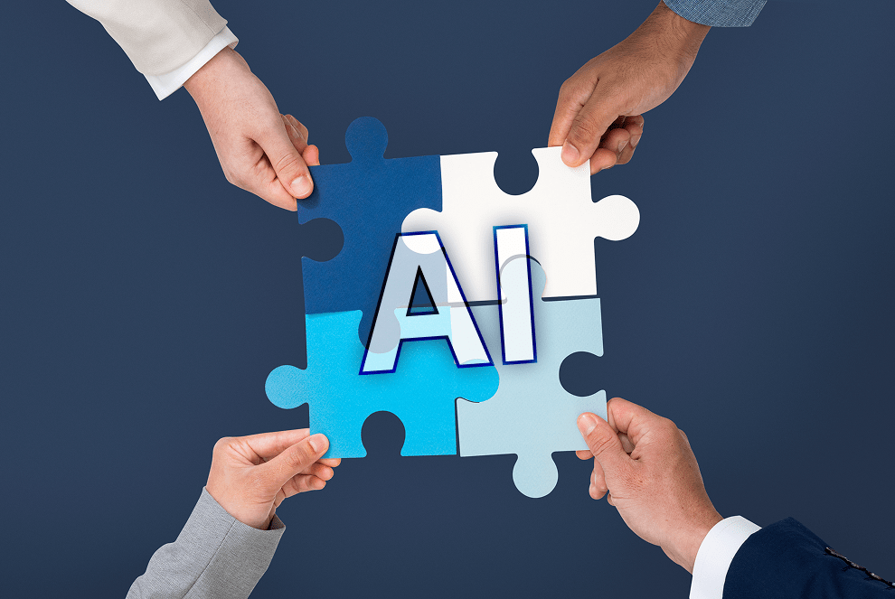 Why Associations Should Act on AI Now