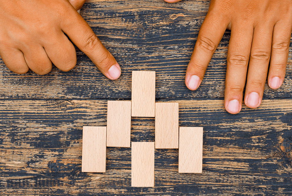 A Practical Framework: Seven Principles for Working With AI