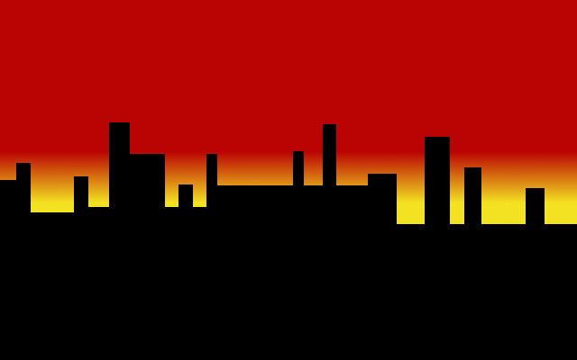 skylinedone