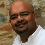 Author Image