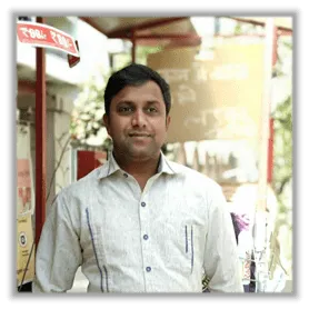 Author Image