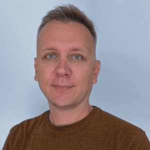 Author Image