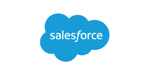 Dreamforce, To You: Nonprofit Executives Dinner