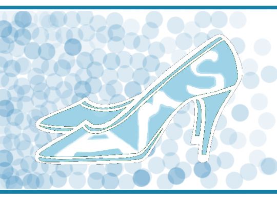 50 Questions to Ask AMS Vendors During Product Selection