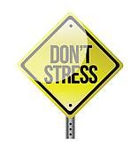 5 Ways to Zap Small Staff Association Stress RIGHT NOW