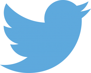 Twitter_logo_blue