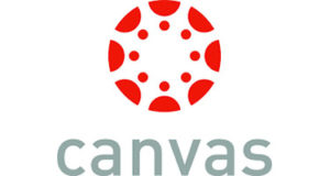 Canvas LMS Third Party Authentication with SAML