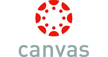 Canvas LMS Third Party Authentication with SAML