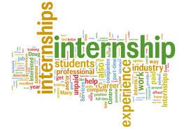 Summer Interns for Your Small Staff Association