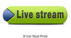 Live Streaming – Partnering for Success (Part 1)