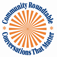 A Kick-Ass Community Manager Round Table
