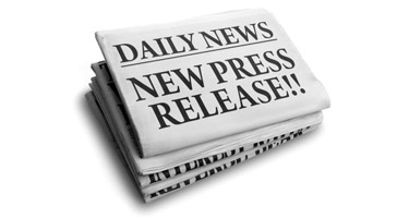 How to Write A Press Release