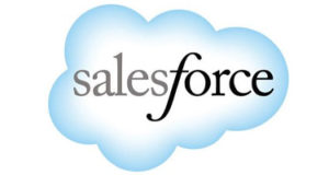 Hot Topic – Salesforce Based Platforms