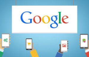 Google’s “Mobile-Friendly” Update – For Your Association?