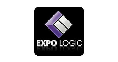 On-Site Registration with ExpoLogic