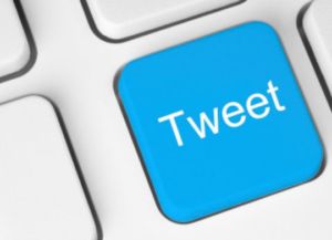 Your association is using Twitter wrong – and that’s okay