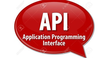 PREZI: What is an API and why should I care?