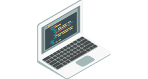 ASAE Small Staff Online Conference