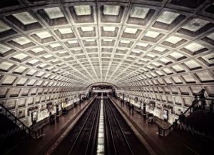 Regular WordPress Maintenance – The Unsung Hero