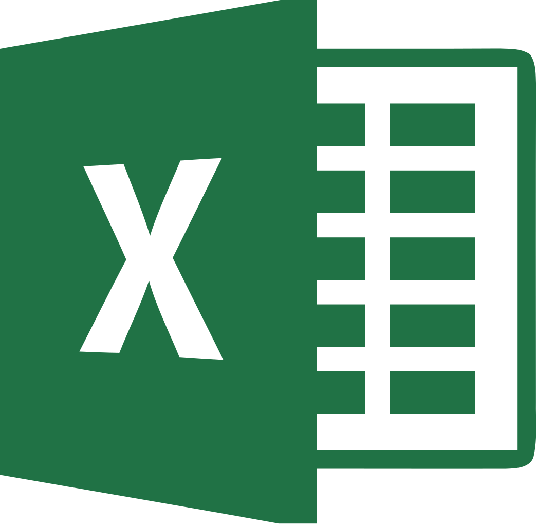 Microsoft_Excel_2013_logo.svg