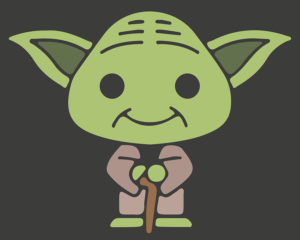 yoda-922520_960_720