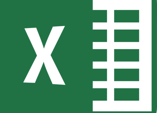 Excel Series: How to Check and Remove Duplicates