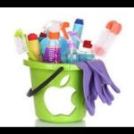 Summer Cleaning Series: Database