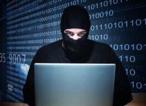 The Dropbox Hack, and 5 Ways to Secure Passwords