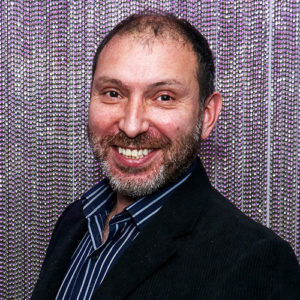 Leveraging Baseline NetForum Enterprise in Customizations