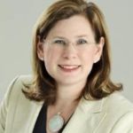 Rebecca Achurch